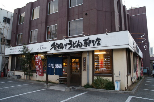 DSC01081