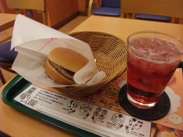 DSCF1431