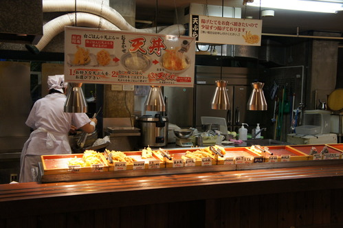 DSC01094