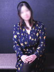 staff-0521-1