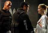 doom5