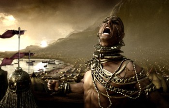 300-4