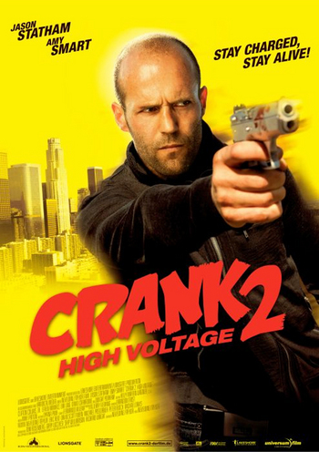 crank2