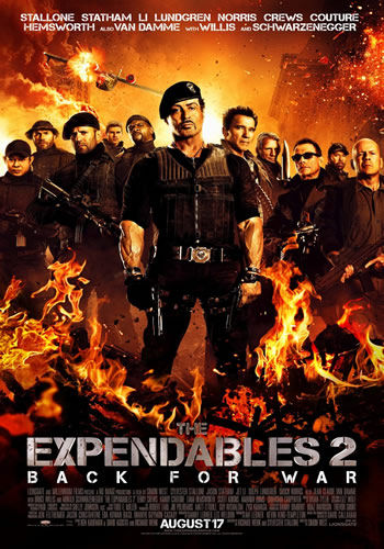 the-expen2