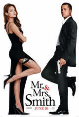 Mr.&Mrs.top
