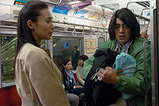 電車男2
