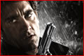 シン・シティ1