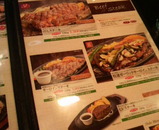 ken3