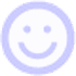 1d0ff0ad