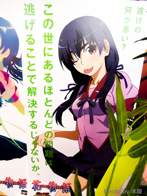 DSCN0643