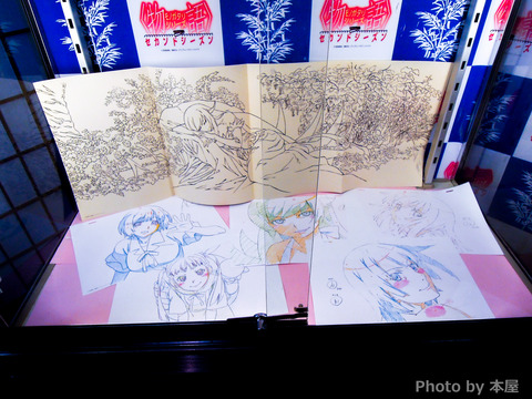 DSCN0691