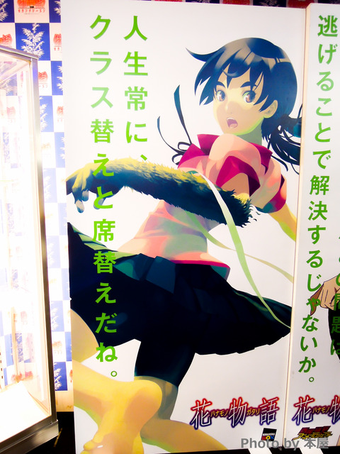 DSCN0644