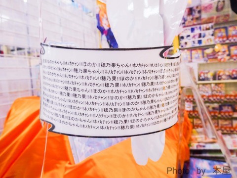 DSC01746