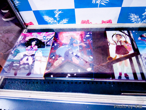 DSCN0714