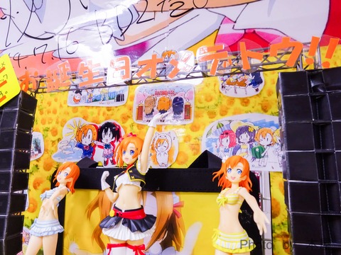 DSC01786