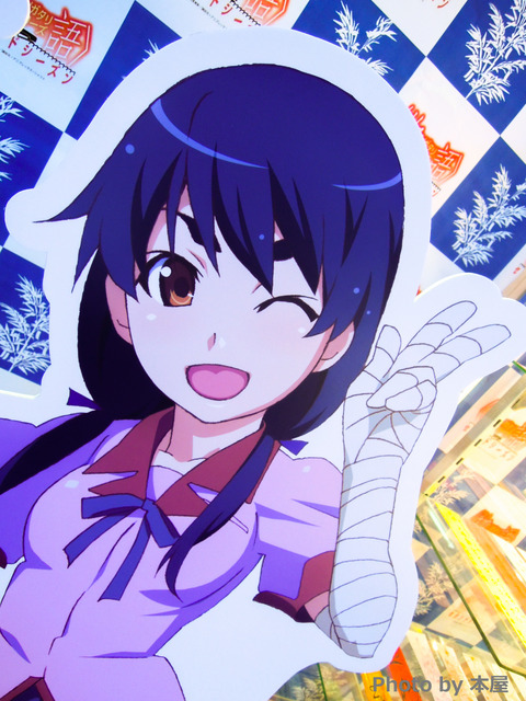 DSCN0624