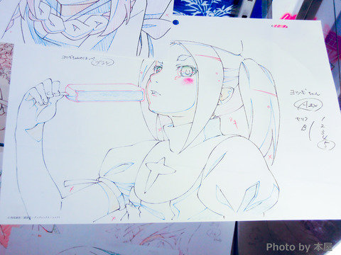 DSCN0688