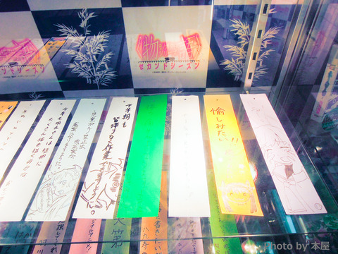 DSCN0654