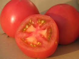 トマトダイエットレシピ リコピンの効能を3倍にする方法 キレイを応援 スキルアップビューティー