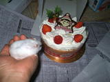 ���ꥹ�ޥ����ڲ�