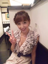 sayuri