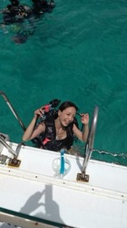 okinawa3