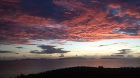 okinawa1