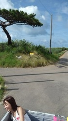 okinawa2