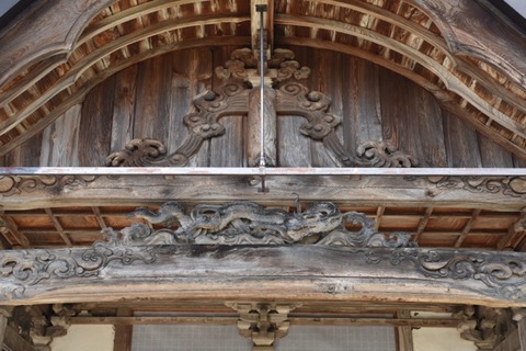 13|華蔵院DSC_0768