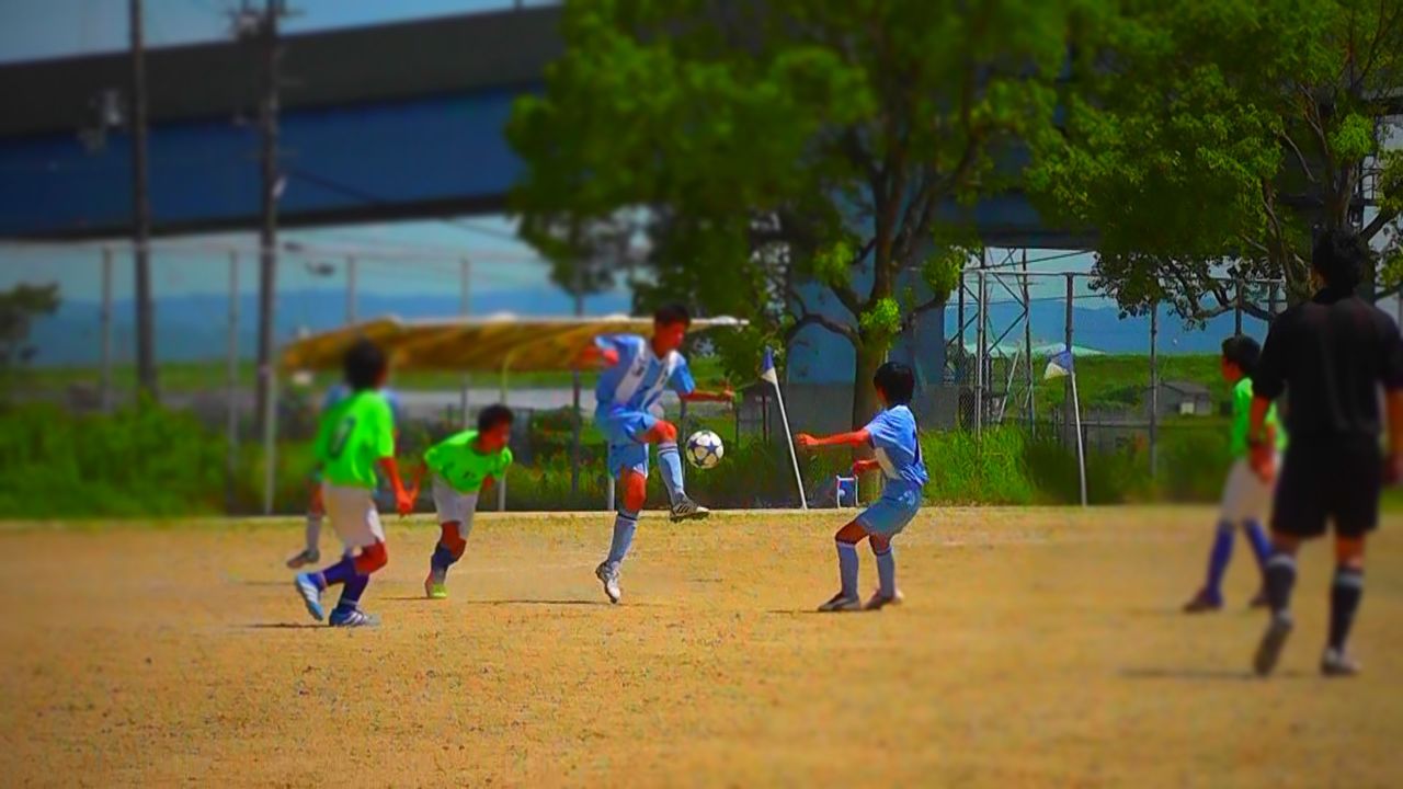 2016 HOOH CUP (\u003d゚ω゚)人(゚ω゚\u003d)ぃょぅ!