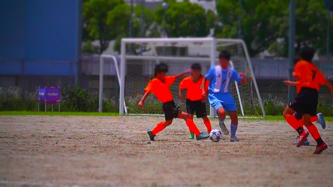 2016 HOOH CUP (\u003d゚ω゚)人(゚ω゚\u003d)ぃょぅ!