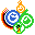 �ɤ���