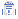 R2D2