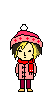 63fe125e.gif