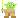 yoda