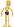 C-3PO