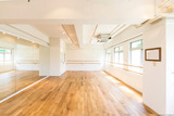 photo_ballet_studio
