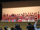 15541297_1294317357306711_2887665347061165506_n
