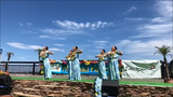19A8C4BF-9A06-4934-B66A-5B2069DE32E2