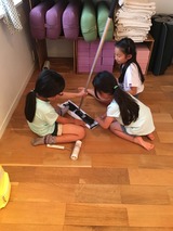 IMG_5780