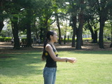 IMGP0839