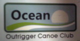 ocean