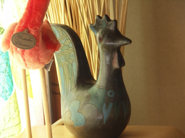 PICT0006