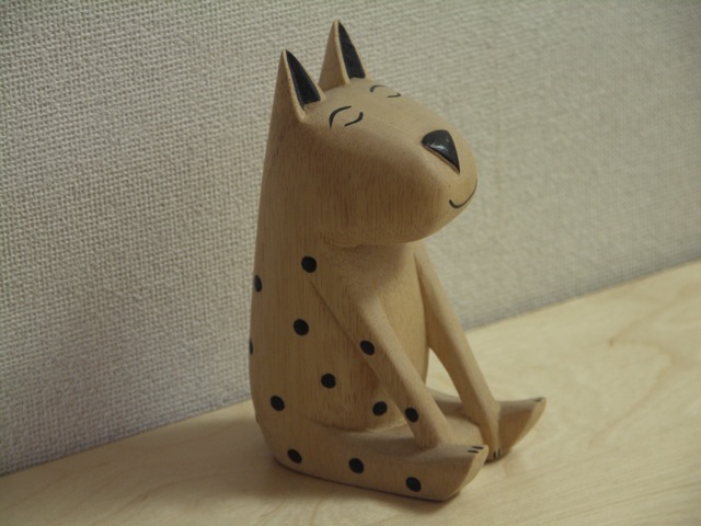 PICT0007