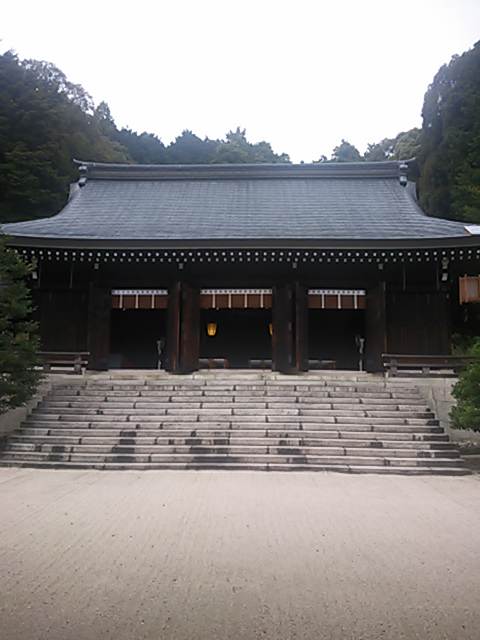 oumijinjya (5)