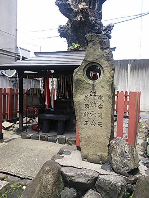 shimabarasumiyosi (4)