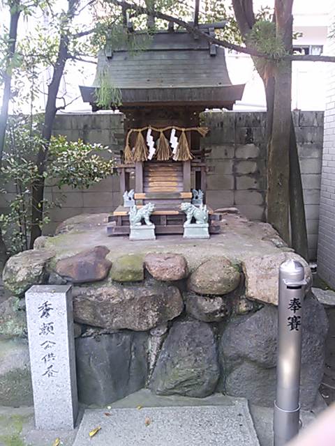 tamatukuriinari (8)