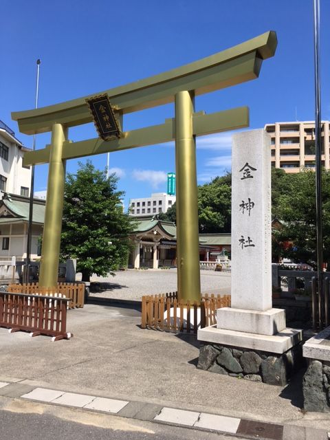 aikoganejinjya (4)