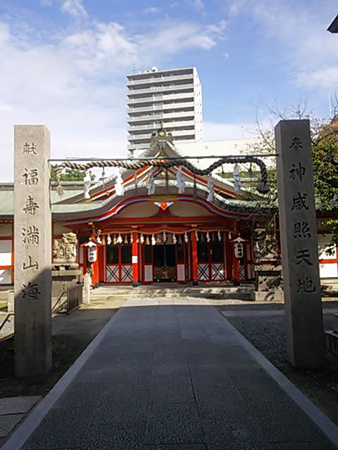 tamatukuriinari (3)