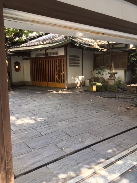 aisinyanagimachi (3)